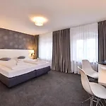 Alter Wirth Hotel Geretsried
