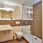 Hotel Alter Wirth