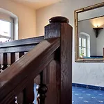 Hotel Alter Wirth