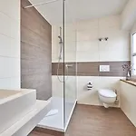 Alter Wirth 3* Geretsried