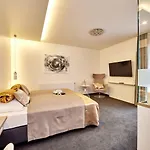 Alter Wirth Hotel