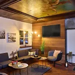 Alter Wirth Hotel
