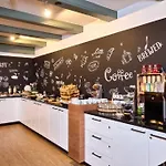 Hotel Alter Wirth 3*