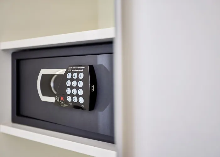 Alter Wirth ホテル ゲーレッツリート