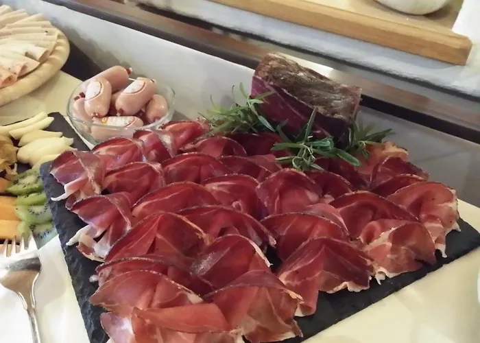 ホテル Alter Wirth 3*