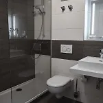 Alter Wirth Geretsried
