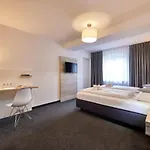 Alter Wirth 3* Geretsried