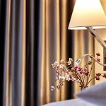 Otel Alter Wirth Geretsried