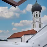 Otel Alter Wirth