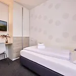 Alter Wirth Otel 3*