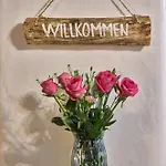 Alter Wirth Otel 3*