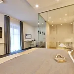 Otel Alter Wirth 3*