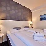 Alter Wirth Otel 3*