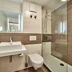 Otel Alter Wirth 3*