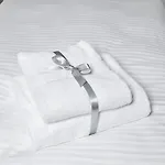 Alter Wirth Otel