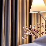 Alter Wirth Otel 3*