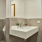 Otel Alter Wirth 3*