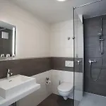 Otel Alter Wirth