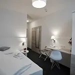 Alter Wirth Otel 3*