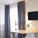 Otel Alter Wirth Geretsried