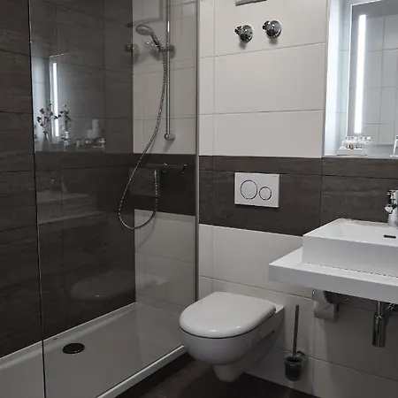 Alter Wirth غيريتسريد