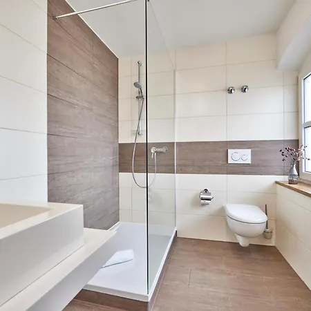 Hotel Alter Wirth Geretsried