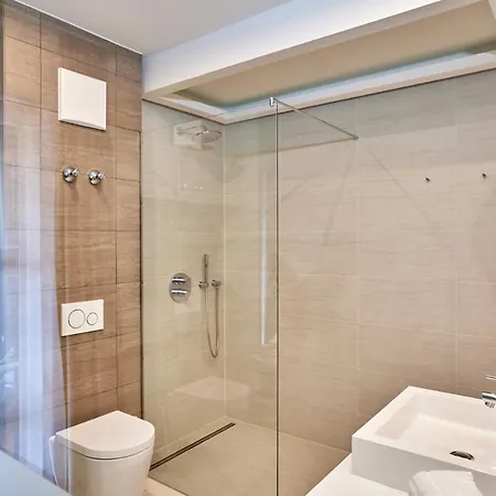 Alter Wirth 3* Геретсрид
