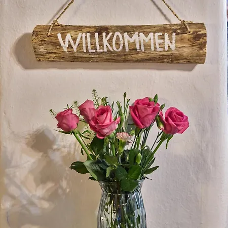 Alter Wirth Hotell 3*