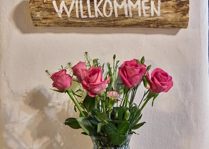 Alter Wirth Hotel 3*