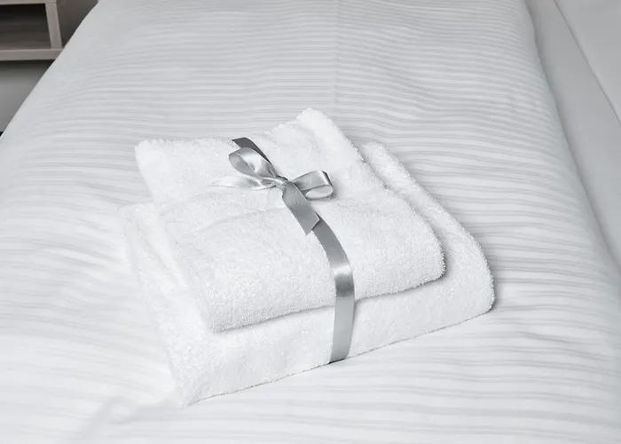 Alter Wirth Hotel