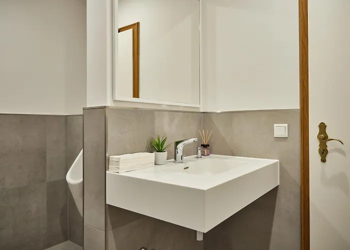 Hotel Alter Wirth 3*
